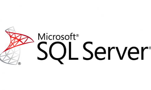 کاربر بانک اطلاعاتی SQL SERVER , ACCESS